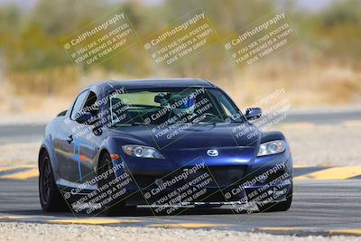 media/Mar-16-2025-Speed Ventures CVR (Sun) [[04681430d3]]/6-Yellow Group/Session 2 (Turns 2 and 1 Exit)/